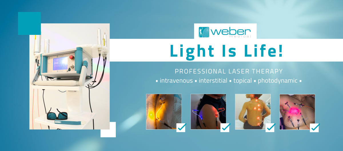 therapie laser luxembourg, laser therapeutique france 
